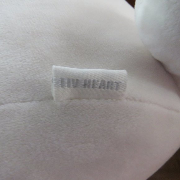 liv heart nemu nemu Squishy Bubulu/ French BD - Picture 3 of 8